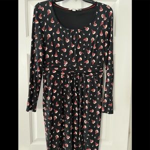 Boden Dress size 6